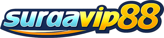 Logo surgavip88
